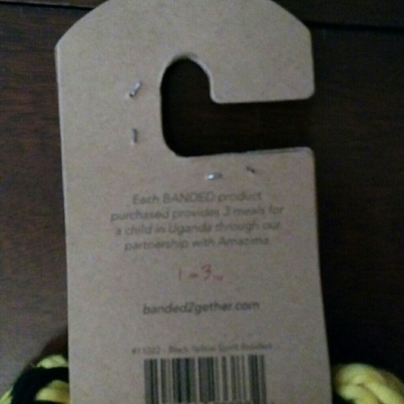 Scarf - Picture 3 of 7